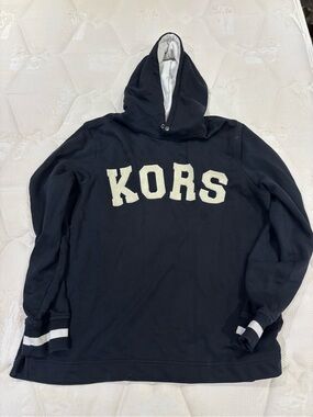 Michael Kors Men's Hoodie